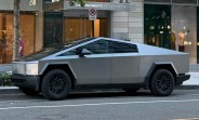 Tesla turns to interest-free loans as Cybertruck inventory piles up