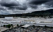 Tesla under fire in France for "deceptive" practices amidst sales slump
