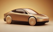 Texas lawmakers suggest delay for Tesla Robotaxi launch in Austin