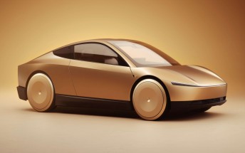 Texas lawmakers suggest delay for Tesla Robotaxi launch in Austin
