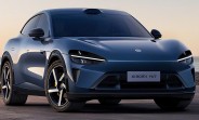 Xiaomi accelerates launch of YU7 electric SUV amid high expectations