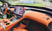 Xiaomi cars now come with deep Apple ecosystem integration