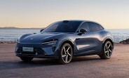Xiaomi is launching the YU7 electric SUV on June 26 and we will report live from China