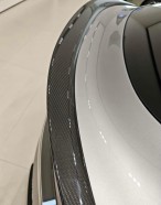 Xiaomi YU7 Max