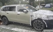 Aito's next EV to introduce sodium-ion battery with sub-10 min charging time