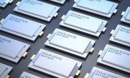 Chery-backed company starts solid-state battery production