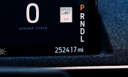 Ford Mustang Mach-E proves EV durability with 92% battery health after 250,000 miles