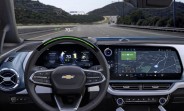 Hands-free driving climbs to the top of American drivers' wish list