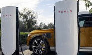 Honda Prologue and Acura ZDX join the Supercharger party too