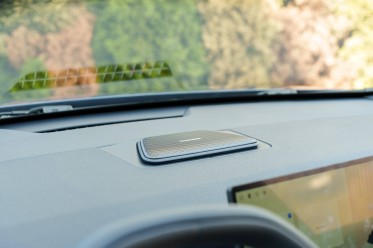 Harman/Kardon makes sure you can enjoy your favorite tunes!