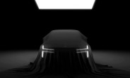 Polestar 7 teased once again, to be built at Volvo's plant in Slovakia