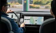 Rivian solves EV navigation woes by partnering with Google Maps
