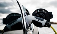 Senate bill pushes to scrap EV tax credits by September as Trump-Musk fallout continues