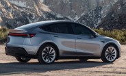 Tesla finally launches in India with very expensive Model Y