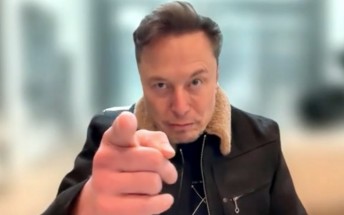 Tesla's growth engine sputters as earnings drop 23%