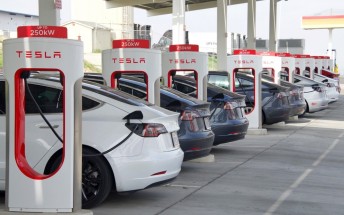 Tesla's growth hits a snag as deliveries tumble 13% in second quarter