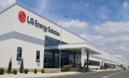 Tesla makes $4.3 billion battery deal with LG