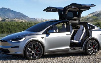 Discounts, freebies, and zero-interest loans - Tesla tries every trick to give its EV sales a boost