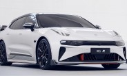 Zeekr's public life cut short as parent company Geely takes it private