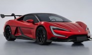 BYD’s Yangwang U9 hits 293.54 mph, but is it a record breaker?