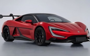 BYD’s Yangwang U9 hits {{472.41 km/h}}, but is it a record breaker?