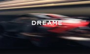 Dreame, known for vacuum robots, enters the EV industry