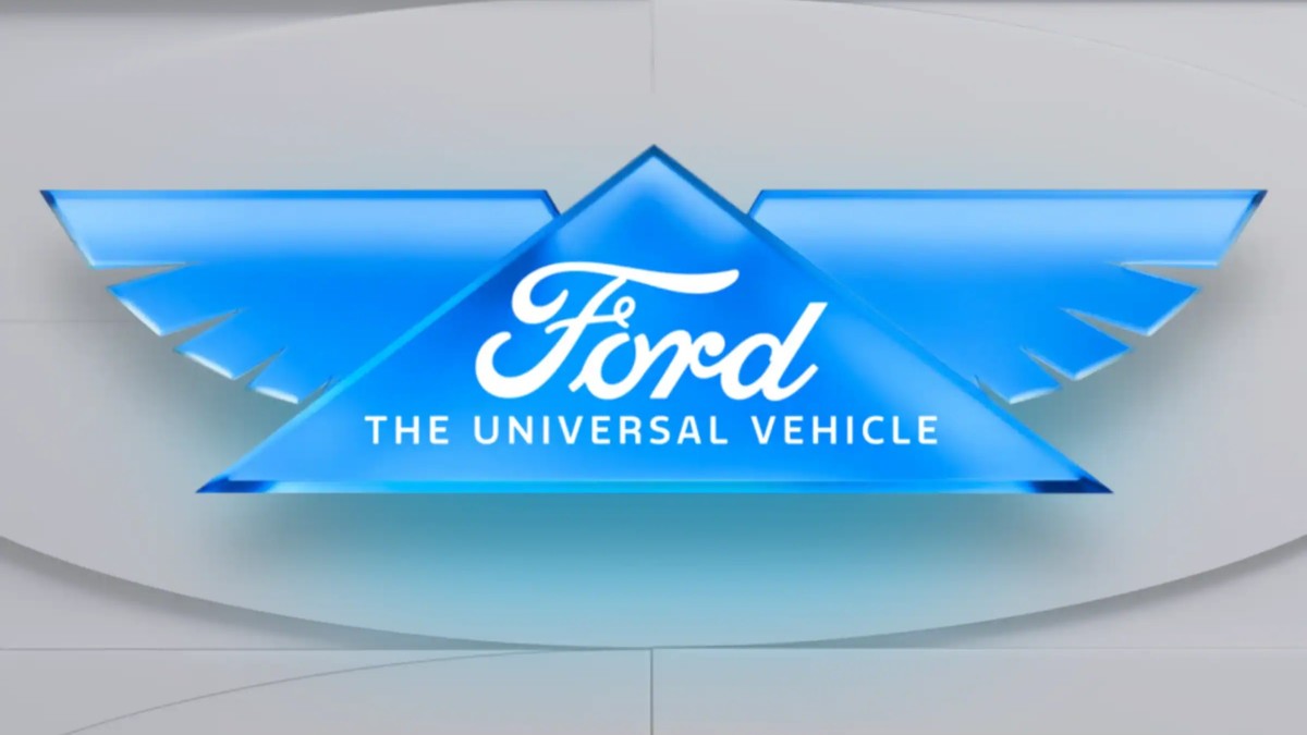 Ford reveals new blueprint with affordable electric pickup to reshape the EV market