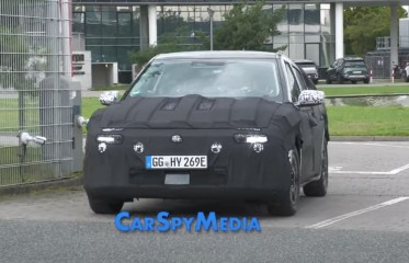 Hyundai Ioniq 2