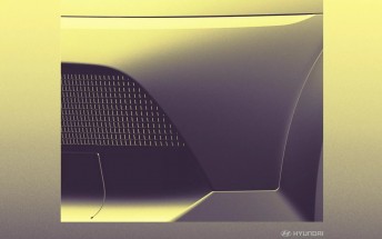 Hyundai's baby Ioniq 2 promises to shake up the small EV market