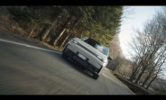 Leapmotor unveils  C10 AWD with 585hp output