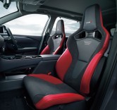 Nissan X-Trail Nismo