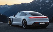 Porsche gives up on in-house battery production, shifts focus to R&D