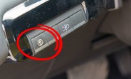 How to Disable Driver Assistance Features in the Renault 5 E-Tech