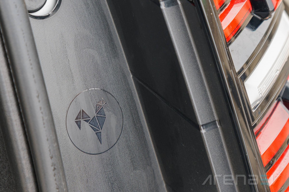 Renault 5 E-Tech review