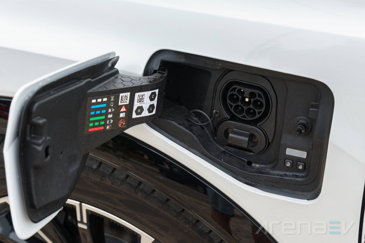 Renault 5 E-Tech review