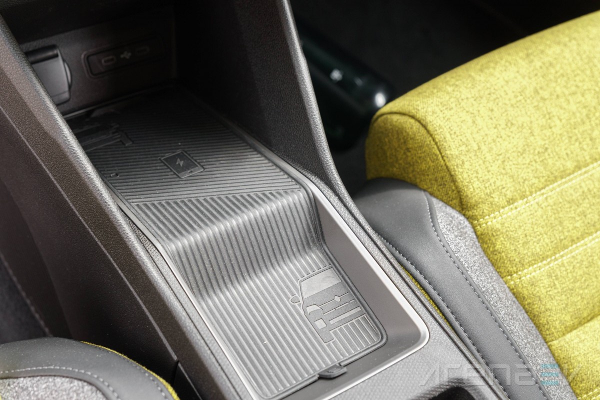 Renault 5 E-Tech review