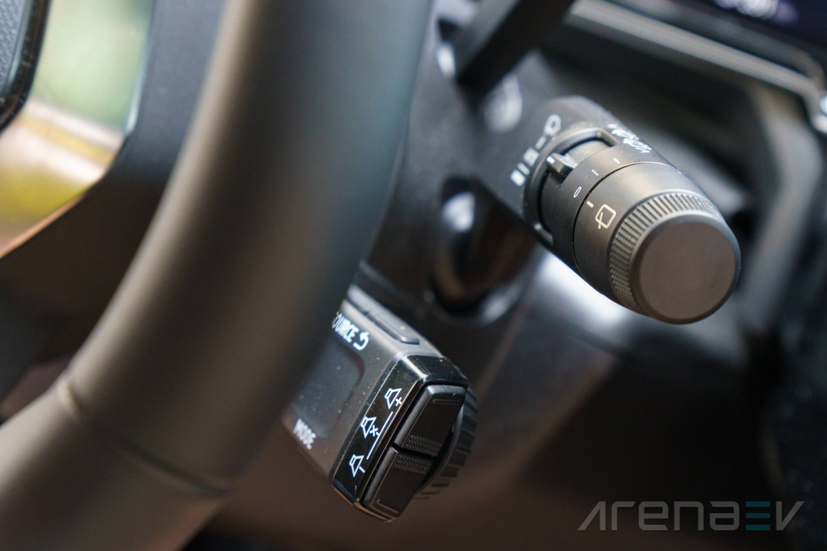 Renault 5 E-Tech review