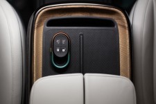 Rivian R1S Quad Pebble Beach