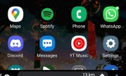 Spotify and YouTube will have a new look on Android Auto