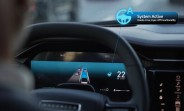 Stellantis shelves 'eyes-off' driving tech development, blames high costs and low demand