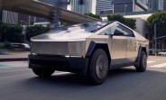 Tesla Cybertruck gets a hefty price hike with mandatory Luxe Package