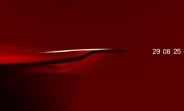 Tesla's new Model Y Performance will be unveiled tomorrow