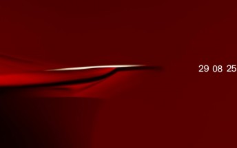 Tesla's new Model Y Performance will be unveiled tomorrow