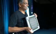 Tesla reportedly pulls the plug on its ambitious Dojo supercomputer
