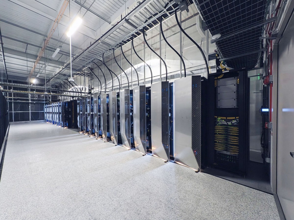 Tesla reportedly pulls the plug on its ambitious Dojo supercomputer