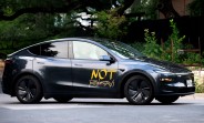 Tesla's Robotaxi mocked by former Waymo CEO