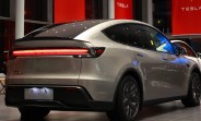 Tesla taps DeepSeek and ByteDance to upgrade voice assistant in China