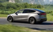 6-seater Model Y for the US? Musk says it may not happen..