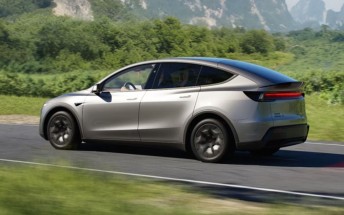 6-seater Model Y for the US? Musk says it may not happen..