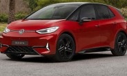 Volkswagen's latest feature is a monthly bill for your car's horsepower